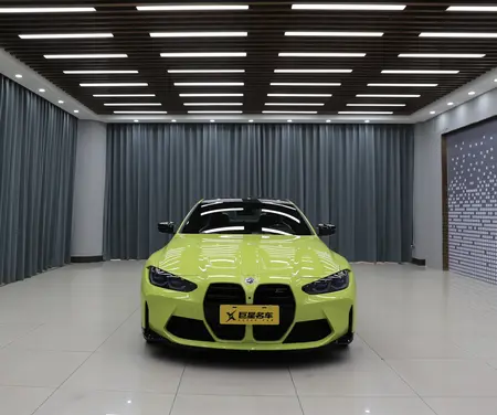 catalog-car-2