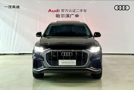 catalog-car-2