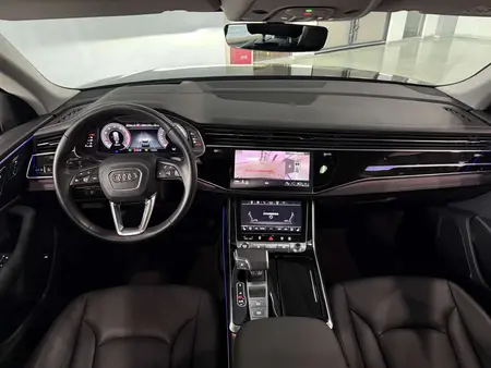 catalog-car-10