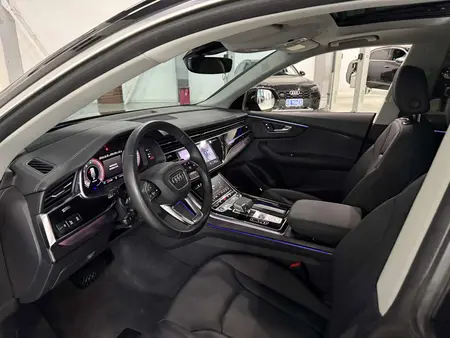catalog-car-12
