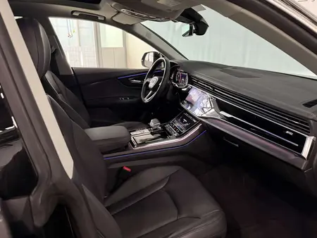 catalog-car-13