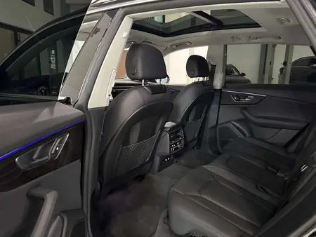 catalog-car-14
