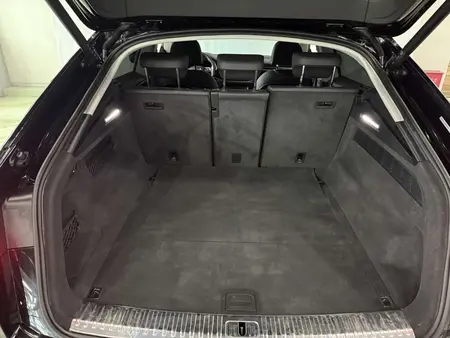 catalog-car-15