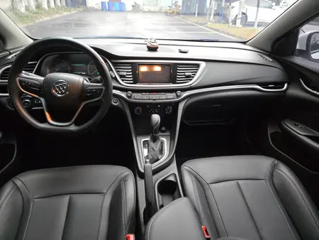 catalog-car-7