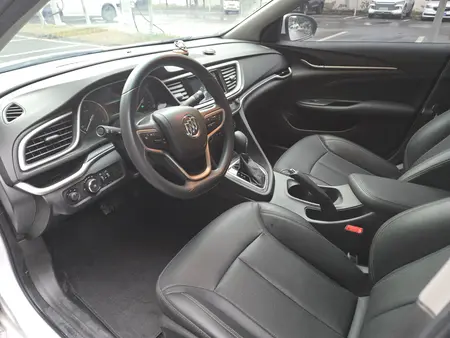 catalog-car-8