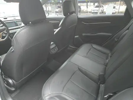 catalog-car-9