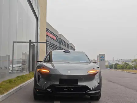catalog-car-2