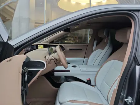 catalog-car-12