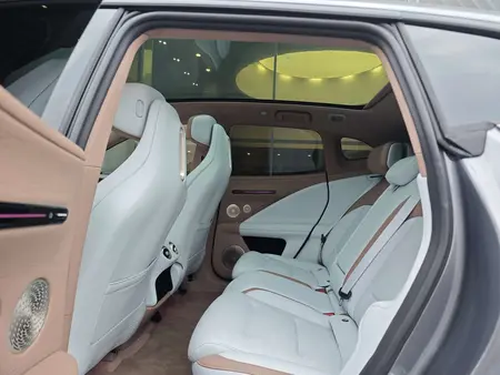 catalog-car-13
