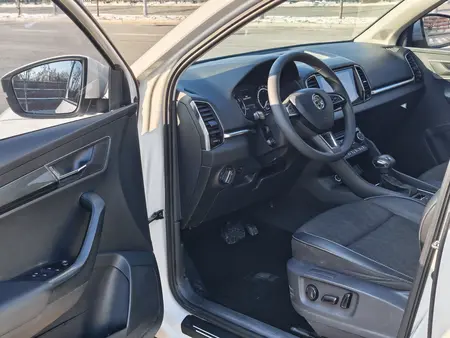 catalog-car-14