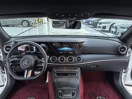 catalog-car-6
