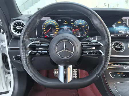 catalog-car-8