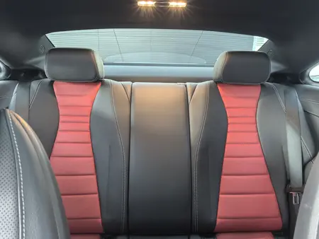 catalog-car-11