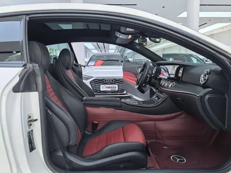 catalog-car-13
