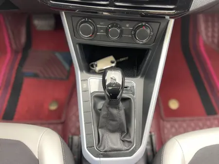catalog-car-12