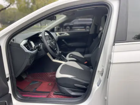 catalog-car-13