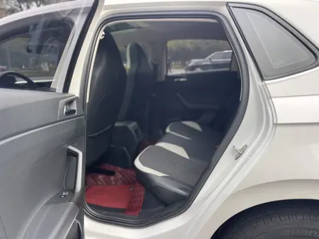 catalog-car-14