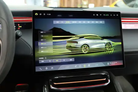 catalog-car-8
