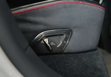 catalog-car-13