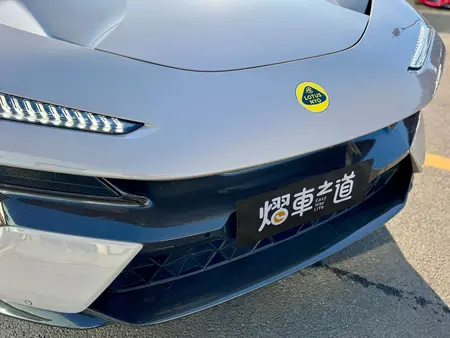 catalog-car-21