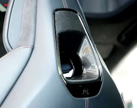 catalog-car-26