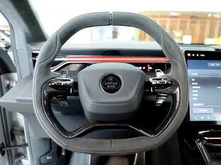 catalog-car-28