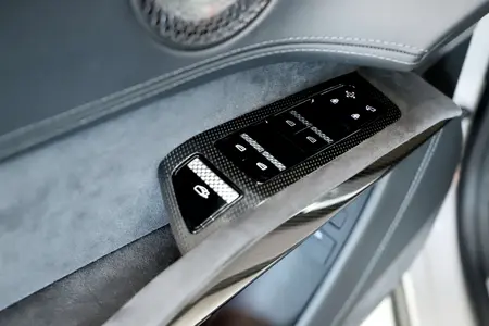 catalog-car-30