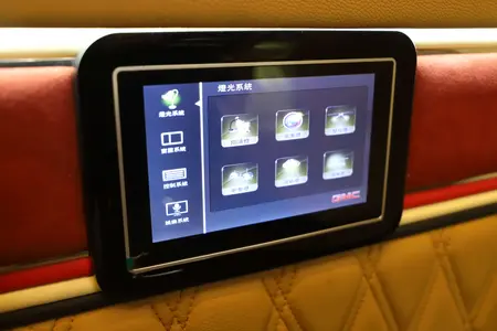 catalog-car-13