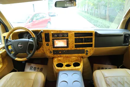 catalog-car-16
