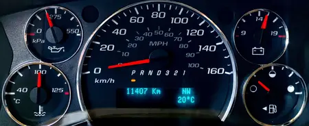 catalog-car-17