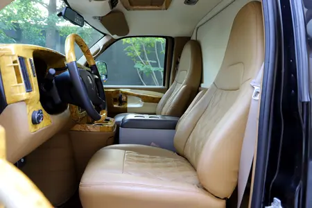 catalog-car-20