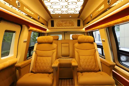 catalog-car-21