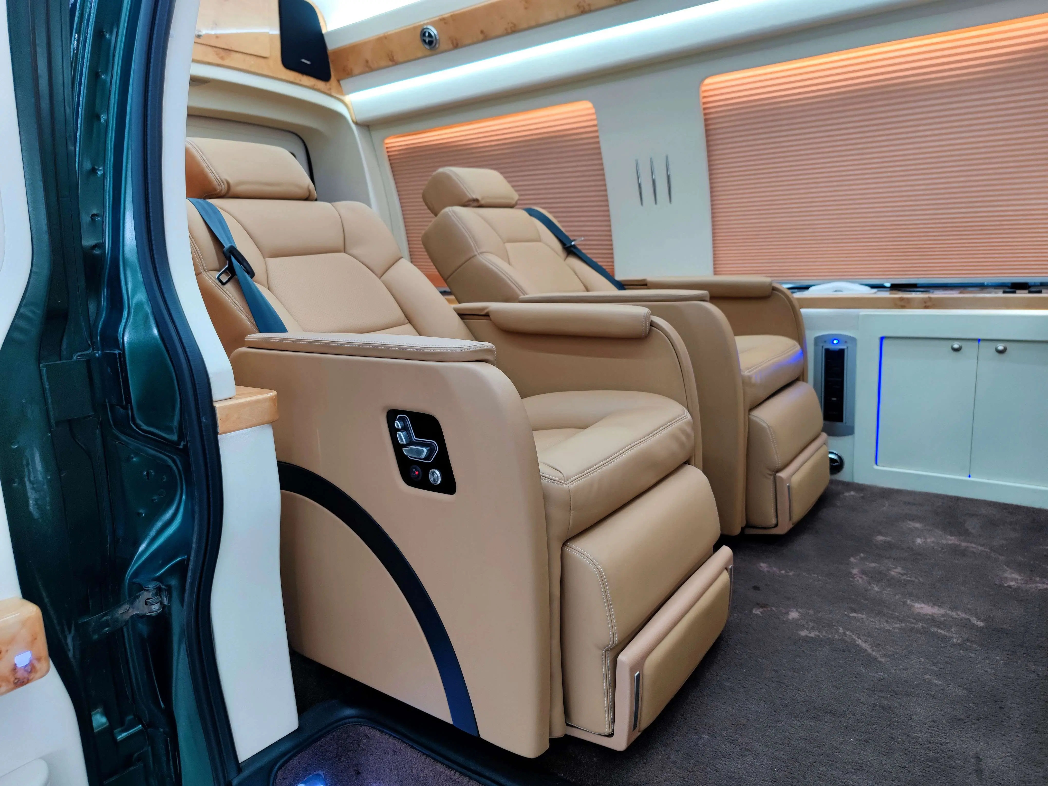 GMC SAVANA