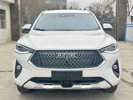 catalog-car-2