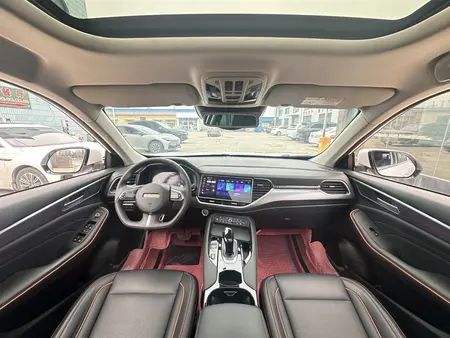 catalog-car-7
