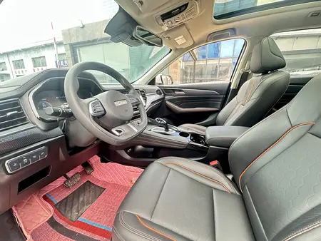 catalog-car-8