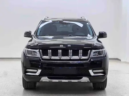 catalog-car-2