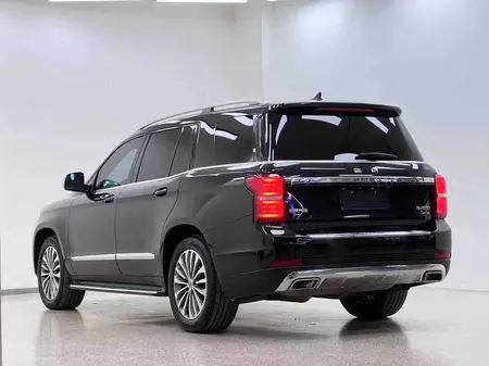 catalog-car-4