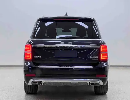 catalog-car-5
