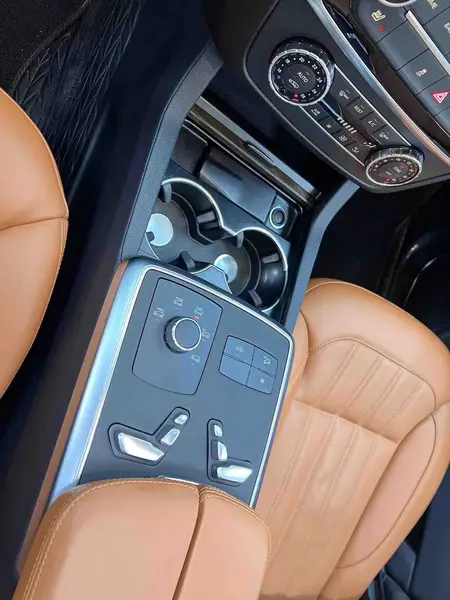 catalog-car-10
