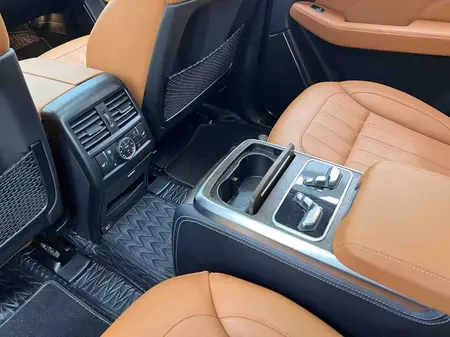 catalog-car-12