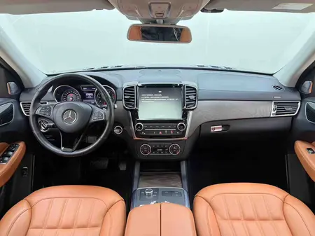 catalog-car-13