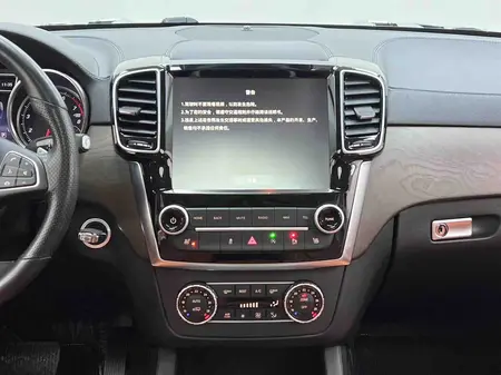 catalog-car-14