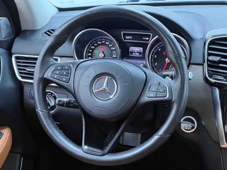 catalog-car-16