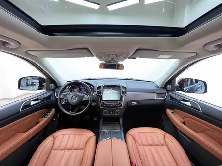 catalog-car-17