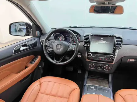 catalog-car-18