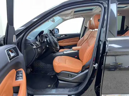 catalog-car-19