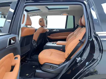 catalog-car-20