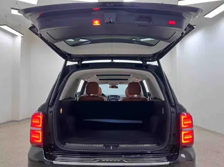 catalog-car-21
