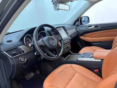 catalog-car-22